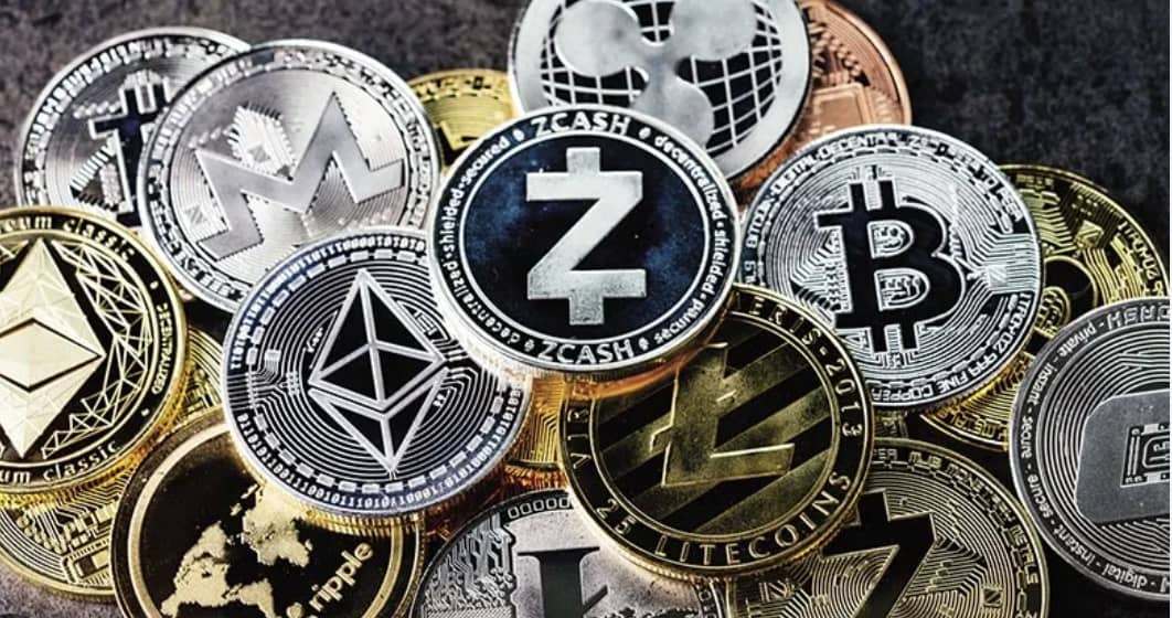 Quy định vốn 10.000 tỷ đồng: Vimexchange “một mình một chợ”, Chứng khoán Vietcap rút lui khỏi sân chơi tài sản mã hóa