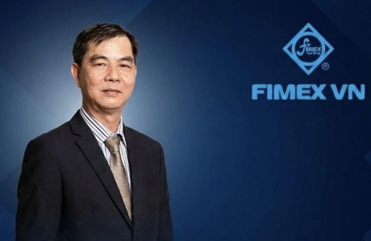 Cổ phiếu FMC bay cao kỷ lục ngay sau biến động thượng tầng: Điều gì đang xảy ra?