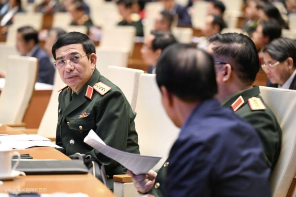 Tổng Bí thư: Xây điểm tựa kinh tế, chấn hưng nền tảng văn hóa