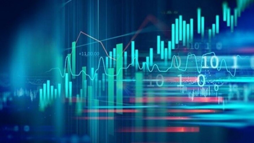 Kỳ vọng tăng trưởng trở lại với cổ phiếu doanh nghiệp nhà nước