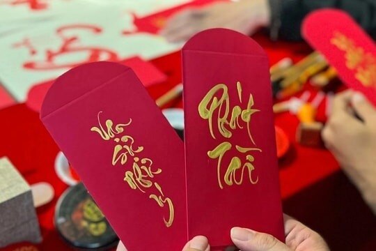 Dòng tiền trở lại, CTCK gọi tên loạt nhóm ngành tiềm năng kỳ vọng nhận "lì xì" từ thị trường