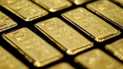 Đà tăng của vàng lần này khác gì các chu kỳ trước?
