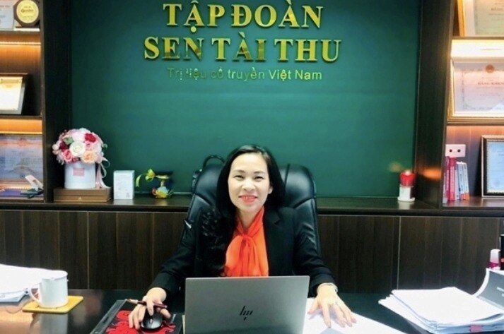 26 tỷ dưới...gầm giường và cú lừa “chạy án”