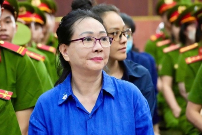 Đại án Vạn Thịnh Phát: Kỳ vọng khép lại trong năm 2026