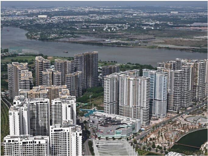 Lập đường dây nóng tiếp nhận phản ánh vi phạm đất đai