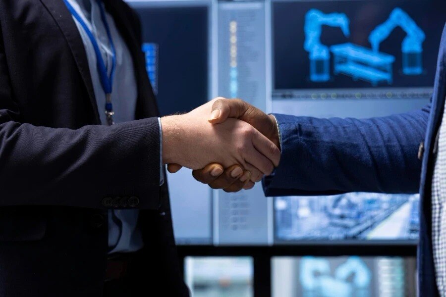 Xung lực nào đang “thổi bùng” làn sóng M&A toàn cầu?