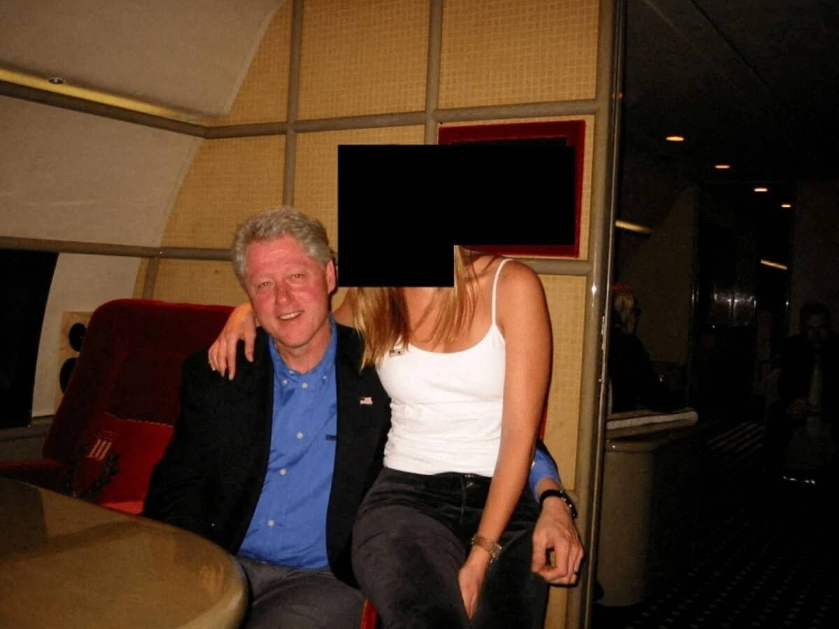 Hillary Clinton: "Chướng ngại" mới của Trump?