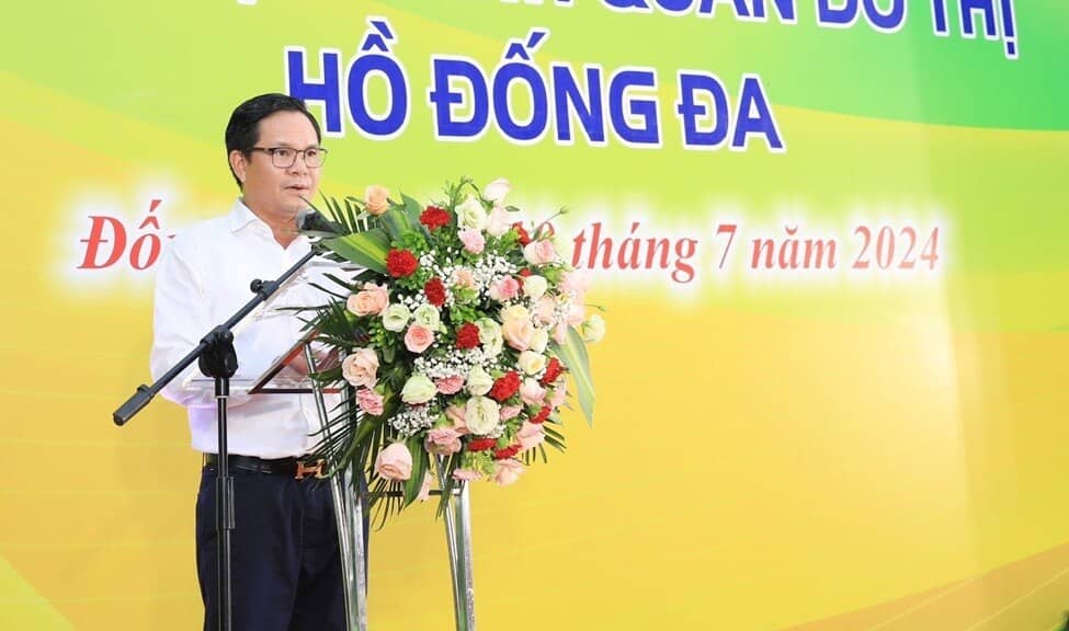Biến động nhân sự cấp cao tại Vinaconex chưa dừng lại