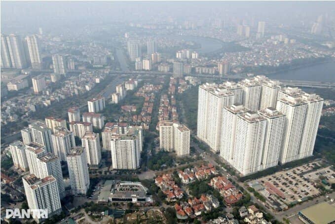 Chính sách mới hướng tới người thu nhập 20 triệu đồng/tháng trở lên