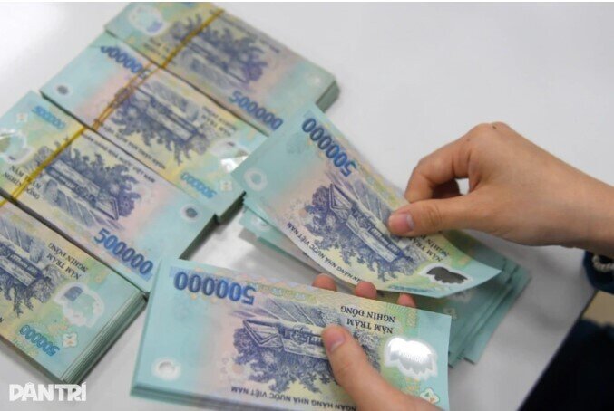 Lãi vay 14%/năm, thị trường BĐS đối mặt làn sóng chùn bước
