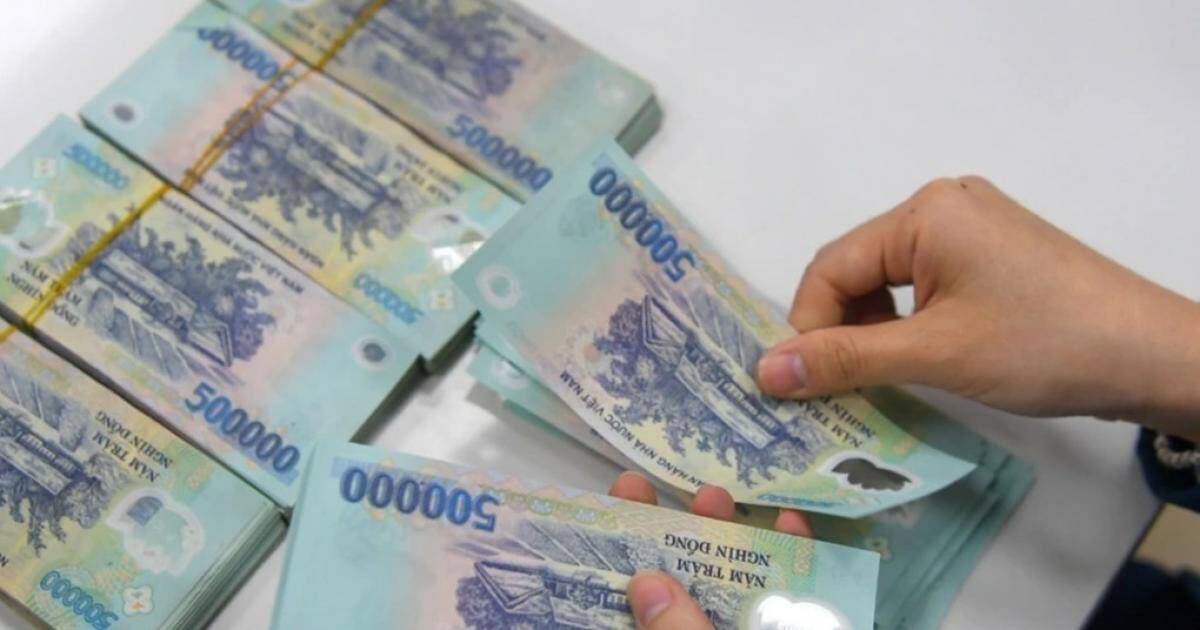 Vỡ mộng mua nhà vì "bão" lãi suất