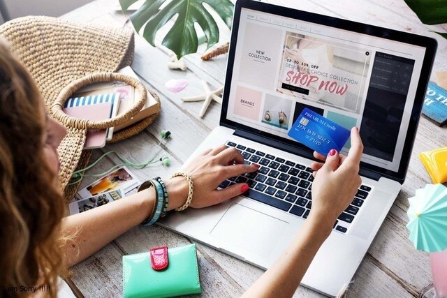 Bán lẻ Việt trước làn sóng giá rẻ từ Trung Quốc