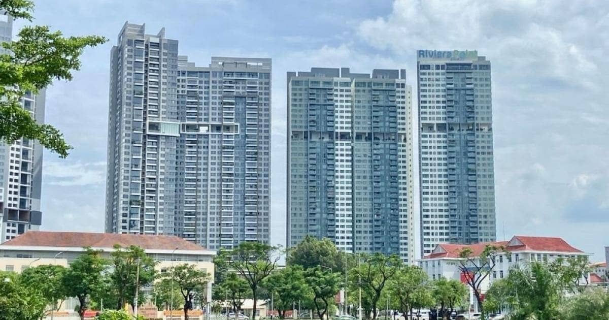 Lãi suất leo thang, địa ốc xoay trục sang trái phiếu