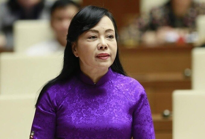 Hé lộ cơ chế “gửi gắm” nhà thầu tại Bạch Mai, Việt Đức cơ sở 2