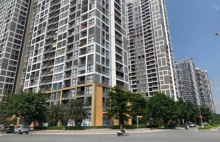 Bất động sản sau Tết Nguyên đán: Nên xuống tiền hay nghe ngóng thêm?