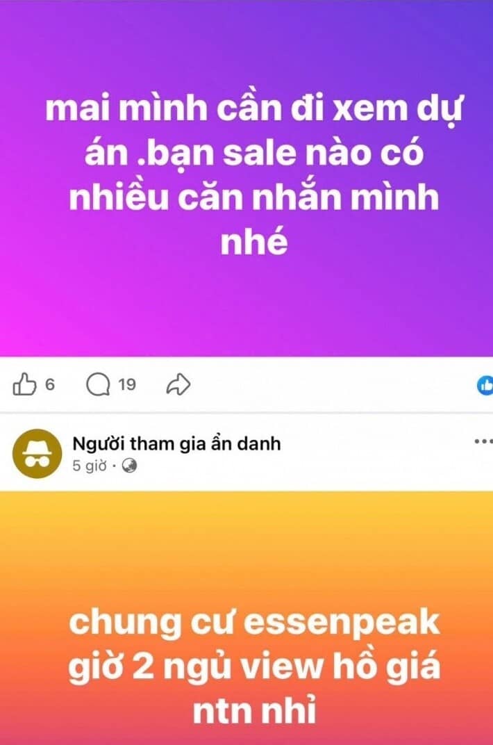 Bất động sản sau Tết Nguyên đán: Nên xuống tiền hay nghe ngóng thêm?