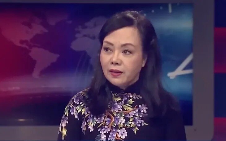 Từ “tạo điều kiện” đến những khoản chi 5% trong các gói thầu y tế