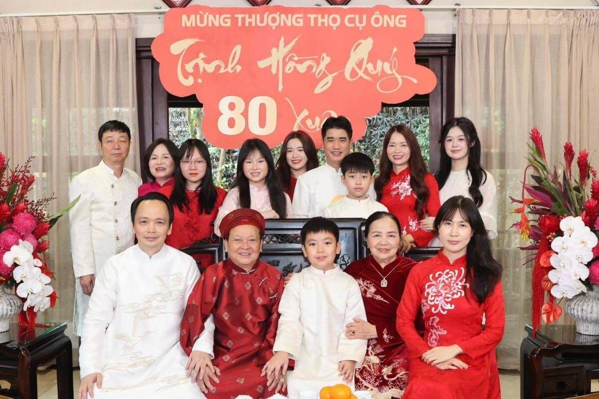 "Người cũ” quay lại, FLC bước sang chu kỳ lợi nhuận nào?