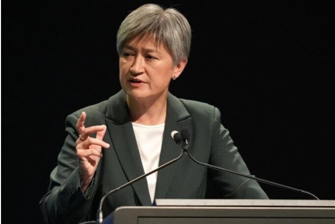 Mỹ tuyên bố đủ đạn dược để tiếp tục không kích Iran 4 - 5 tuần