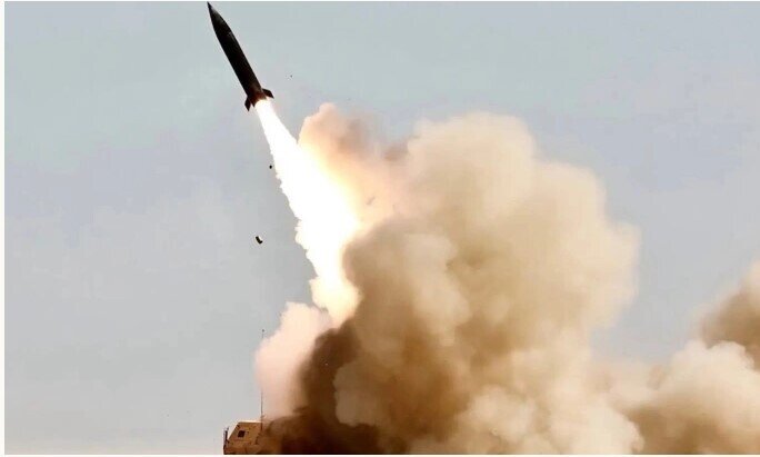 Kinh tế Mỹ có thể thiệt hại 210 tỷ USD vì chiến dịch tấn công Iran