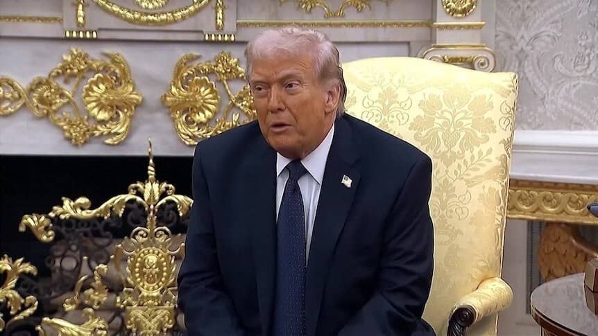 Mỹ đã "dọn sạch" dàn lãnh đạo kế cận của Iran?