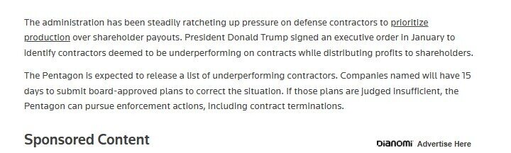 Nhà Trắng họp khẩn, sắp đưa thêm khí tài tới Iran