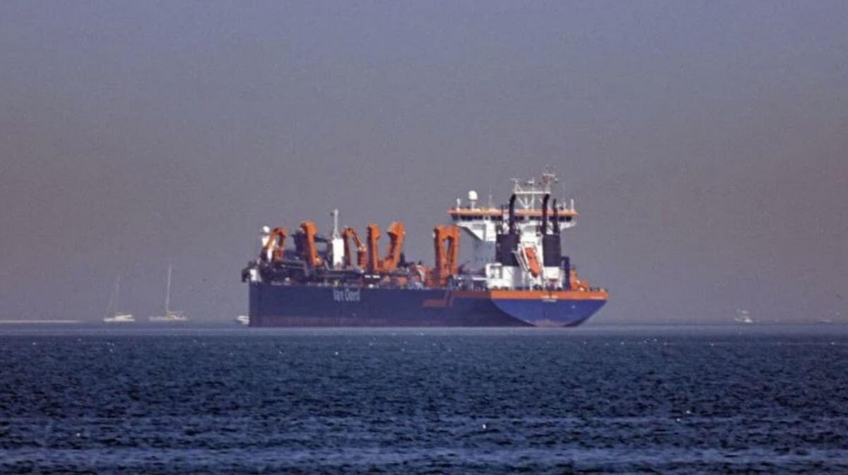 Nếu Eo biển Hormuz đóng cửa nhiều tuần: Kinh tế toàn cầu sẽ ra sao?