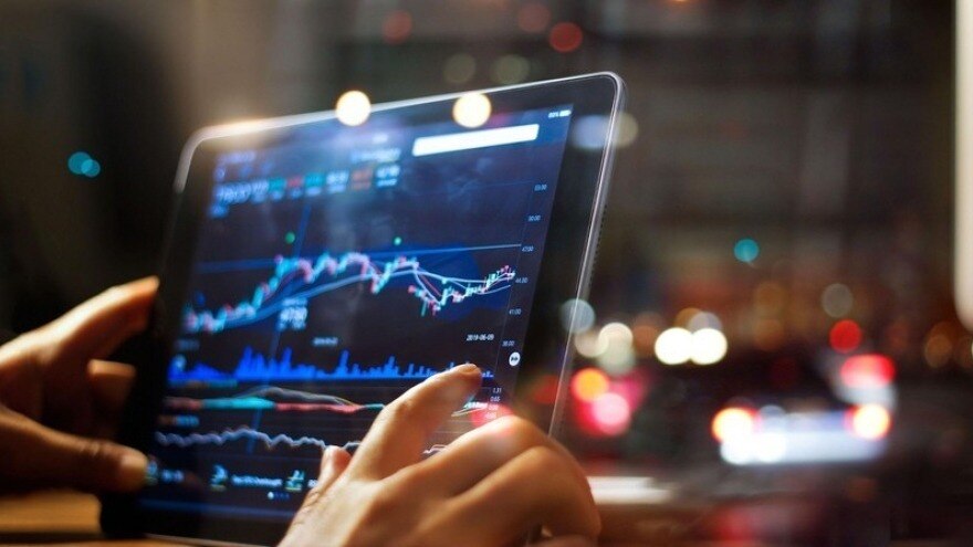 Áp lực bán dâng cao: Chứng khoán tìm điểm tựa tại vùng 1.780 – 1.810 điểm