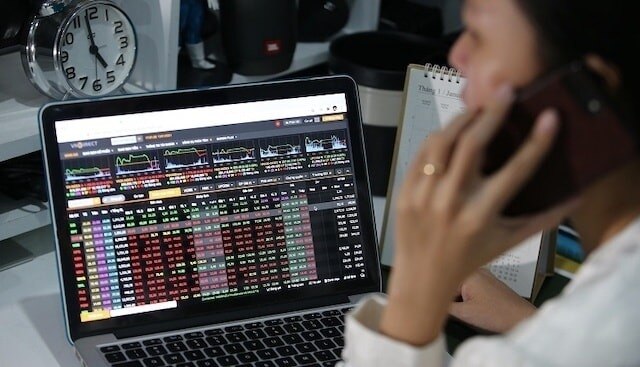 Kịch bản hồi phục cho VN-Index từ "ngòi nổ" FTSE