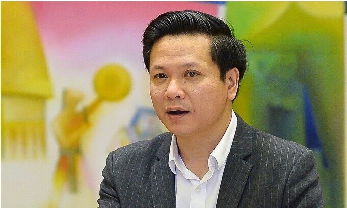 'Không có chủ trương tiếp tục sáp nhập đơn vị hành chính cấp tỉnh, xã'