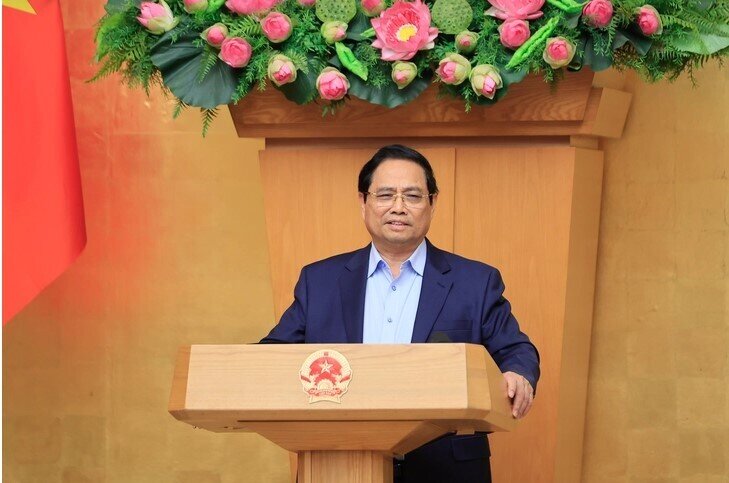 Thủ tướng yêu cầu nghiên cứu nâng hạn mức thu nhập mua NOXH lên 25-27 triệu đồng/tháng