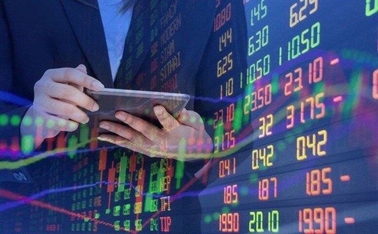 Chứng khoán 2026: Cắt giảm 50% thời gian và chi phí thủ tục