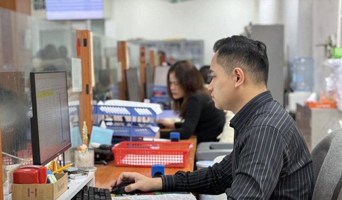 Lộ trình tăng lương cơ sở 2026 hé lộ: Hàng triệu cán bộ, công chức sắp được tăng thu nhập?