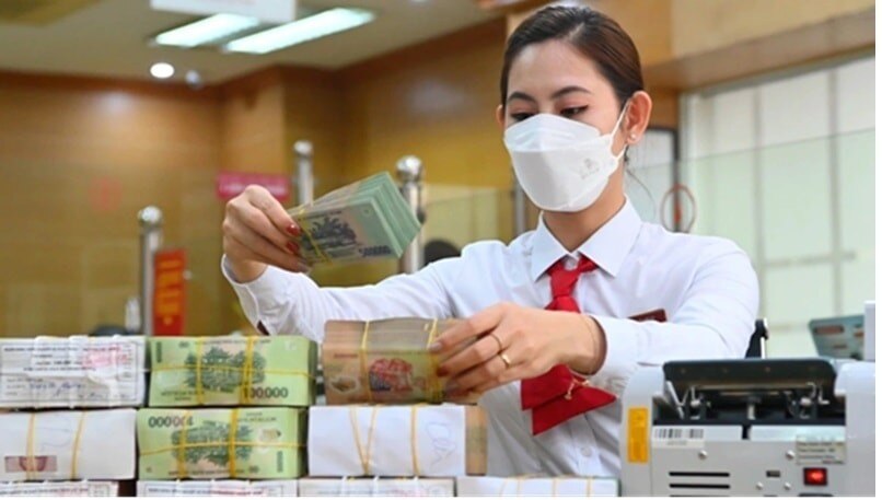 Kịch bản nào cho chính sách tiền tệ quý 2?