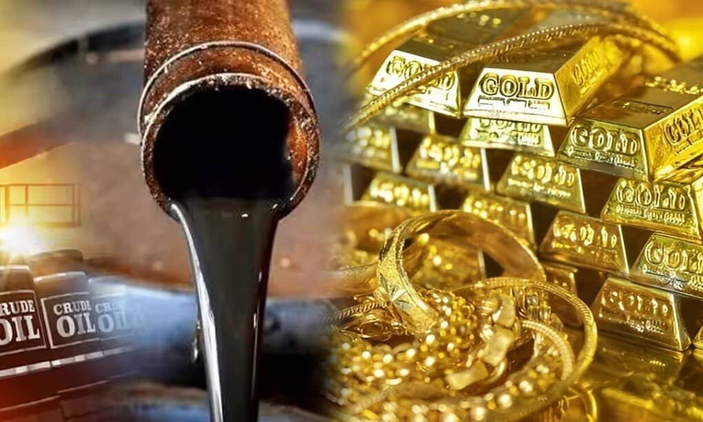 Quy luật 30 ngày: Khi sự hoảng loạn địa chính trị "hết hạn"