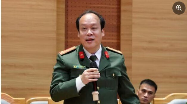 Cơ quan điều tra làm rõ dòng tiền 300 tỷ đồng của “Xôi Lạc TV”