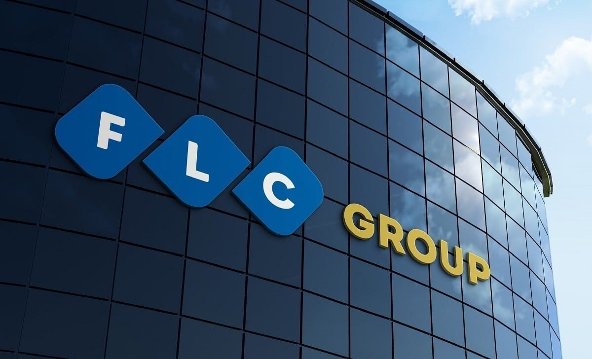 FLC chuyển "nhà mới" cho 710 triệu cổ phiếu