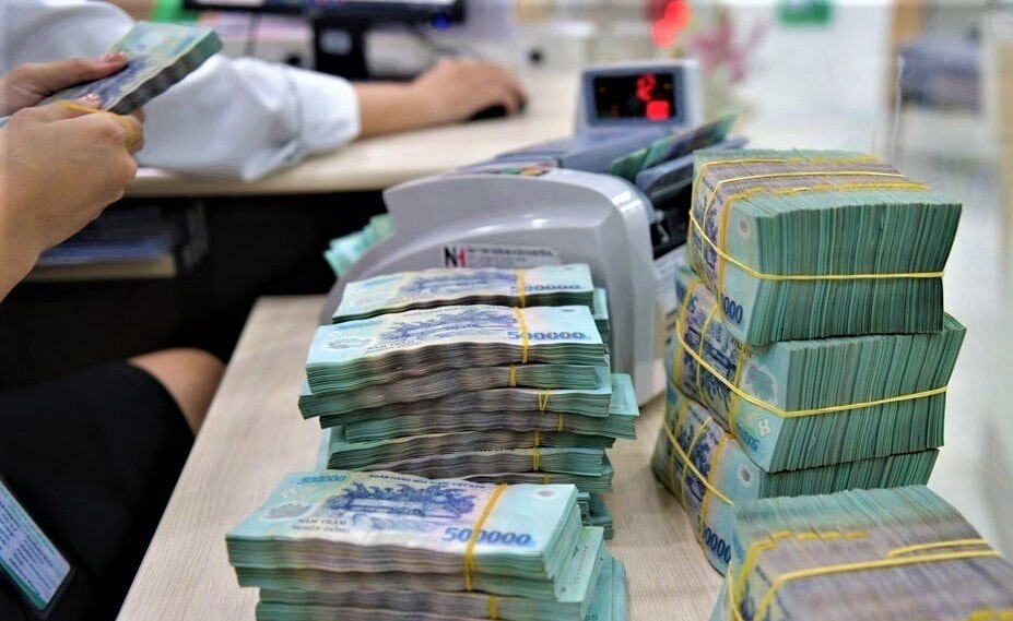 Trung Đông 2026: Kinh tế Việt Nam "miễn nhiễm" hay cần kịch bản ứng phó?