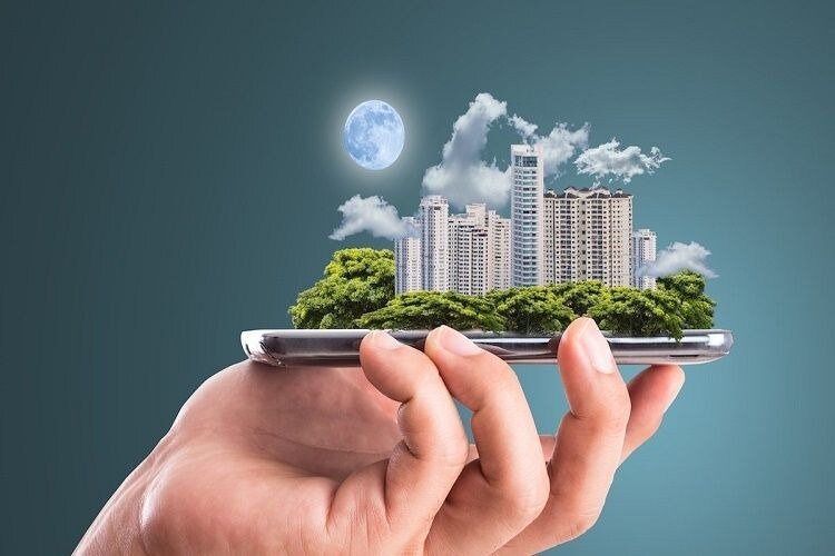 Gỡ "nút thắt" chi phí, khơi thông dòng vốn cho nhà ở giá hợp lý