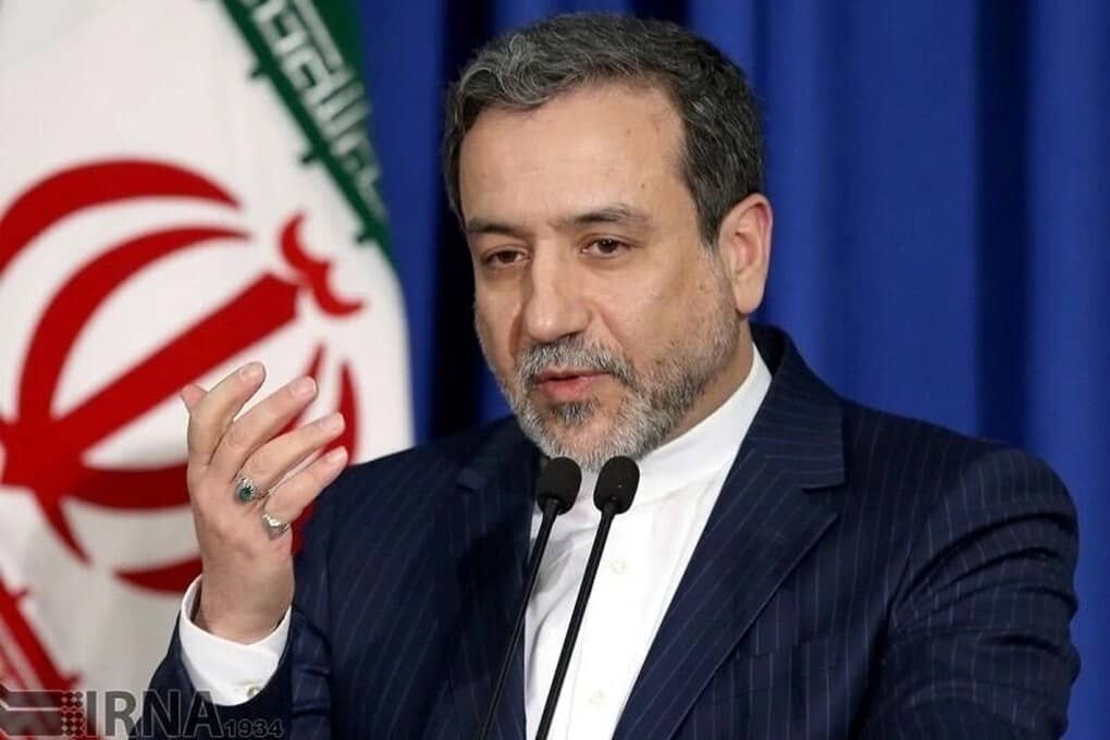 Iran tuyên chiến trên bộ: "Sẵn sàng đón tiếp, Mỹ sẽ nếm mùi thảm họa"