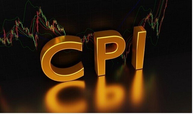 Hai tháng đầu năm, CPI tăng 2.94%, lạm phát cơ bản tăng 3.47% so với cùng kỳ năm trước