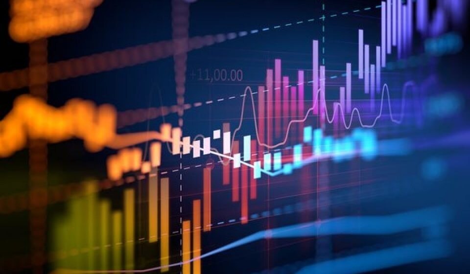 Áp lực tỷ USD đè nặng thị trường chứng khoán