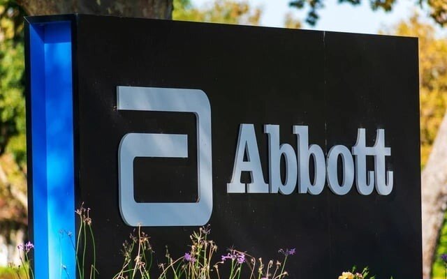 "Đế chế tỷ đô" Abbott "lung lay niềm tin" vì thạch tín và chì