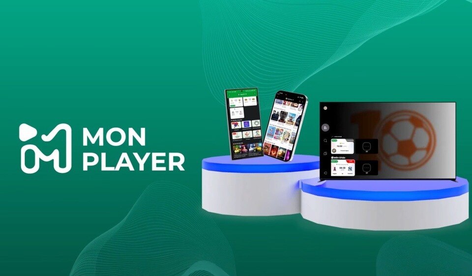 Cách Xôi Lạc TV đưa ứng dụng xem lậu lên App Store và Google Play