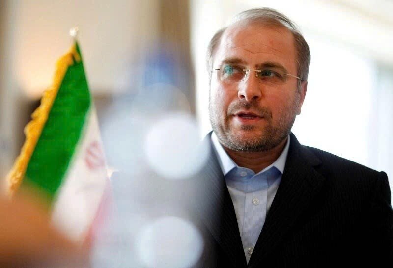Tehran nói “không” với can thiệp từ Mỹ