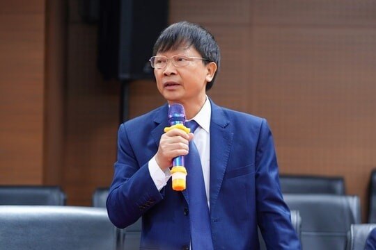 Sau Chủ tịch ACV, đến lượt lãnh đạo Vinaconex bị bắt tạm giam