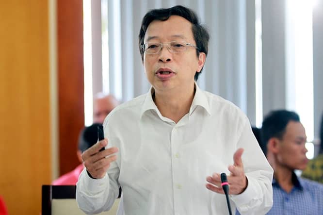 Lãi suất cho vay năm 2026 có thể lên tới 8,5–9%/năm, riêng bất động sản cao hơn