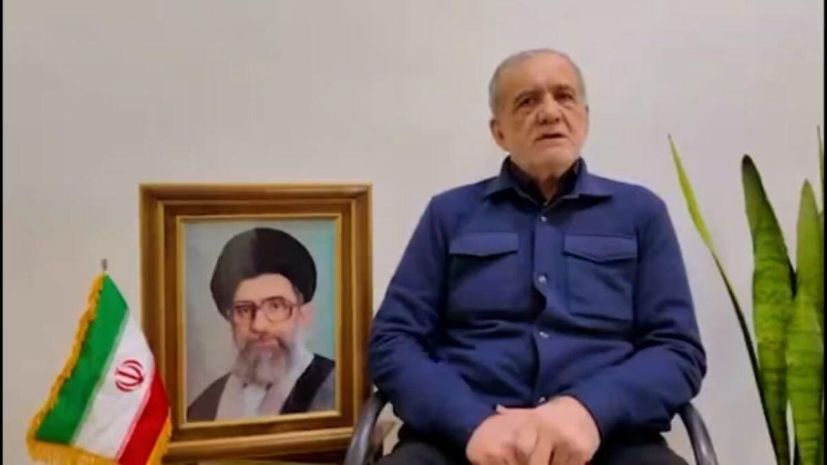 Iran: Một đất nước, nhiều tiếng nói