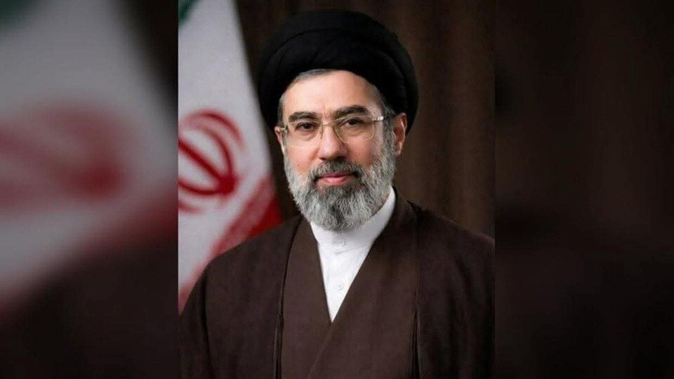 Lãnh tụ tối cao mới của Iran xuất hiện trong chiến tranh — và đã..bị thương