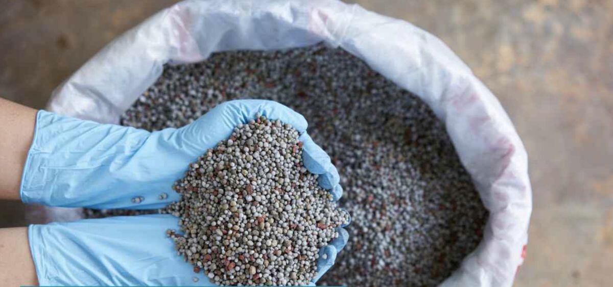 Xung đột Trung Đông rung chuyển thị trường: Đo lường tác động tới kinh tế và chứng khoán Việt Nam